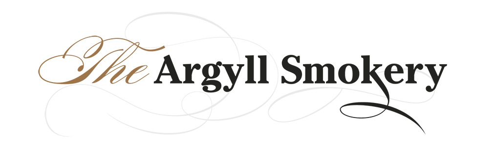 Argyll Smokery