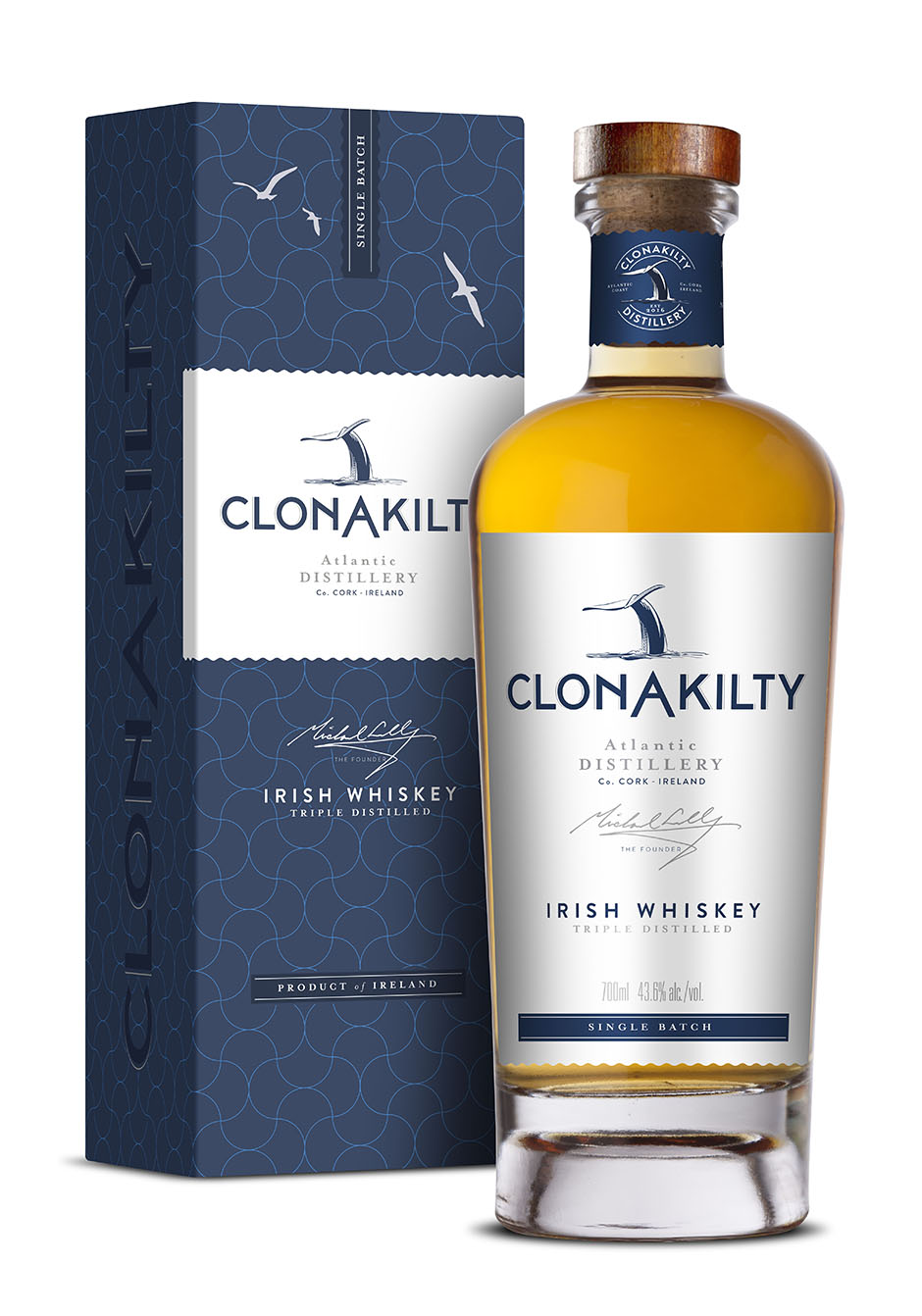 Clonakilty