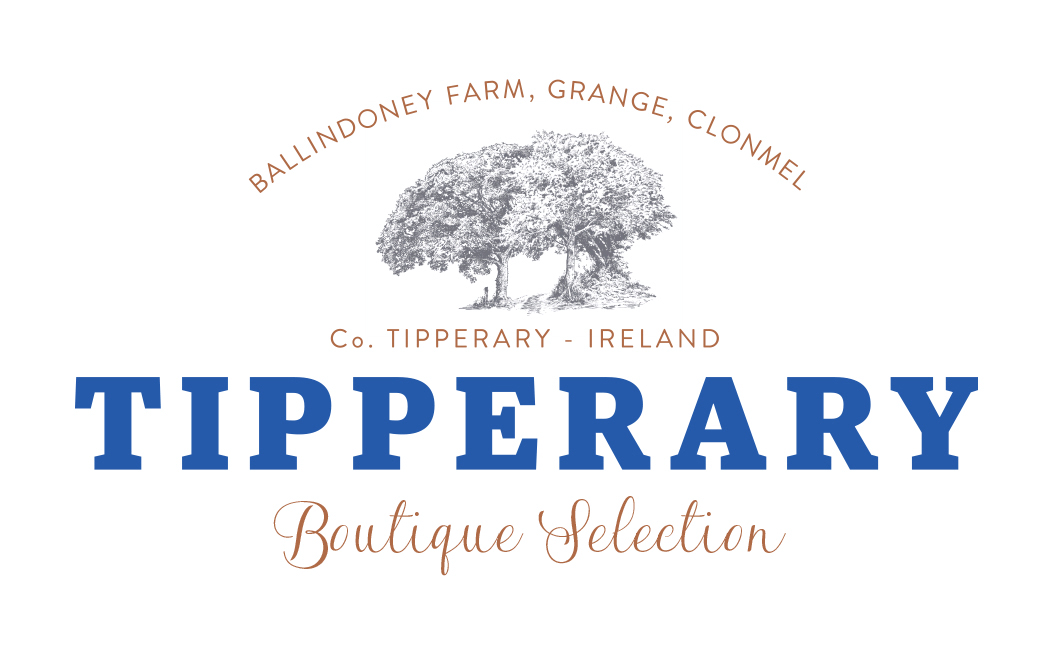 Tipperary Logo