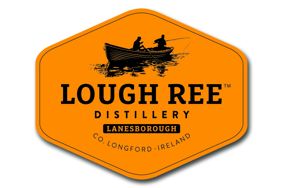 Awards Aplenty for New Irish Distillery